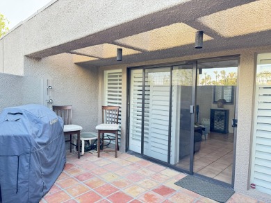 So you want to live in Rancho Mirage, the Beverly Hills of the on Sunrise Country Club in California - for sale on GolfHomes.com, golf home, golf lot