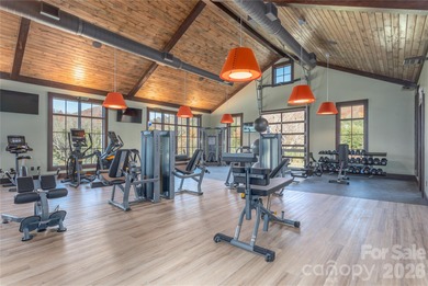 Welcome to 1345 Country Club Drive in the beautiful Springdale on Springdale Golf - Country Club in North Carolina - for sale on GolfHomes.com, golf home, golf lot