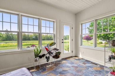 Welcome to your dream retreat at Horseshoe Bay, where luxury on Horseshoe Bay Golf Club in Wisconsin - for sale on GolfHomes.com, golf home, golf lot