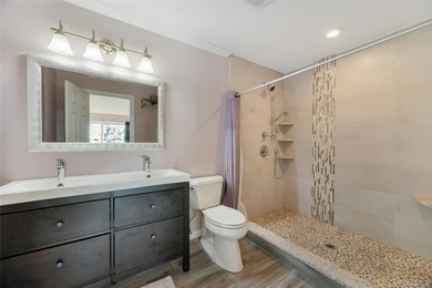 Welcome to your oasis at 3105 Bluff Drive S, Baiting Hollow NY on Baiting Hollow Club in New York - for sale on GolfHomes.com, golf home, golf lot