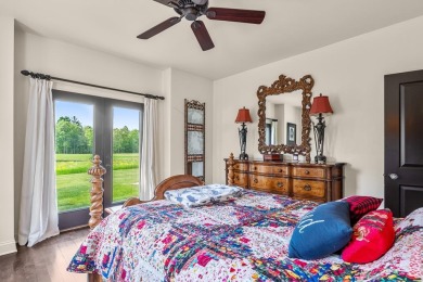 Welcome to your dream retreat at Horseshoe Bay, where luxury on Horseshoe Bay Golf Club in Wisconsin - for sale on GolfHomes.com, golf home, golf lot