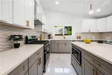 This home may qualify for a BELOW MARKET INTEREST RATE--starting on Alfred Tup Holmes Golf Course in Georgia - for sale on GolfHomes.com, golf home, golf lot