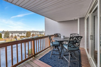 Welcome to your oasis at 3105 Bluff Drive S, Baiting Hollow NY on Baiting Hollow Club in New York - for sale on GolfHomes.com, golf home, golf lot