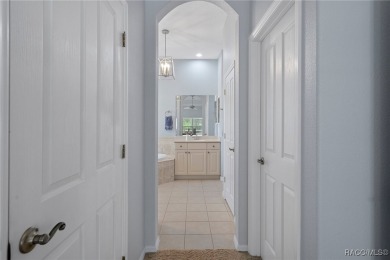 Welcome to this very elegant home in the beautiful community of on Twisted Oaks Golf Club in Florida - for sale on GolfHomes.com, golf home, golf lot