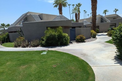 So you want to live in Rancho Mirage, the Beverly Hills of the on Sunrise Country Club in California - for sale on GolfHomes.com, golf home, golf lot