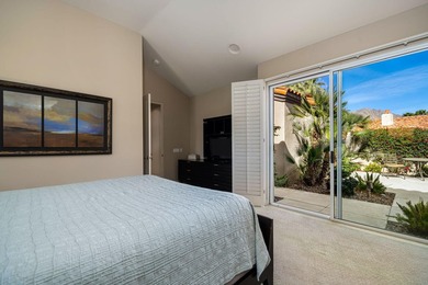 Perfectly positioned on the 16th hole of the renowned Jack on PGA West Private Golf Courses in California - for sale on GolfHomes.com, golf home, golf lot