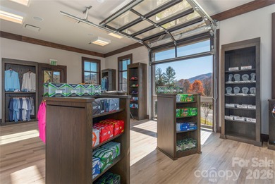 Welcome to 1345 Country Club Drive in the beautiful Springdale on Springdale Golf - Country Club in North Carolina - for sale on GolfHomes.com, golf home, golf lot