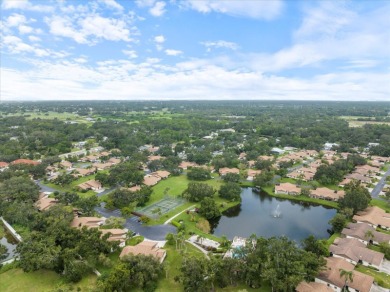 Welcome to 462 Oak Hill Cir!
This 2-bedroom, 2-bath home with a on Bobby Jones Golf Club in Florida - for sale on GolfHomes.com, golf home, golf lot