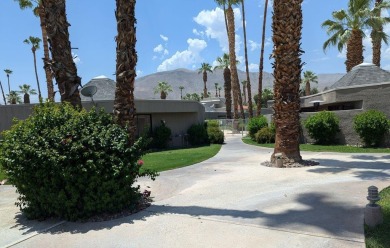So you want to live in Rancho Mirage, the Beverly Hills of the on Sunrise Country Club in California - for sale on GolfHomes.com, golf home, golf lot