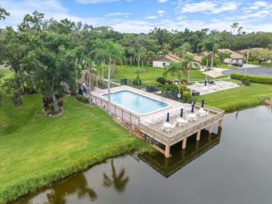 Welcome to 462 Oak Hill Cir!
This 2-bedroom, 2-bath home with a on Bobby Jones Golf Club in Florida - for sale on GolfHomes.com, golf home, golf lot