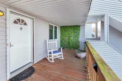 Welcome to your oasis at 3105 Bluff Drive S, Baiting Hollow NY on Baiting Hollow Club in New York - for sale on GolfHomes.com, golf home, golf lot