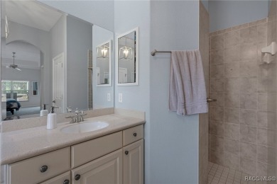 Welcome to this very elegant home in the beautiful community of on Twisted Oaks Golf Club in Florida - for sale on GolfHomes.com, golf home, golf lot