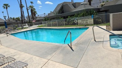 So you want to live in Rancho Mirage, the Beverly Hills of the on Sunrise Country Club in California - for sale on GolfHomes.com, golf home, golf lot