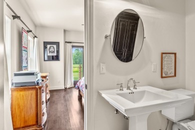 Welcome to your dream retreat at Horseshoe Bay, where luxury on Horseshoe Bay Golf Club in Wisconsin - for sale on GolfHomes.com, golf home, golf lot