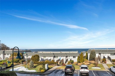 Welcome to your oasis at 3105 Bluff Drive S, Baiting Hollow NY on Baiting Hollow Club in New York - for sale on GolfHomes.com, golf home, golf lot