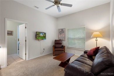 Welcome to this very elegant home in the beautiful community of on Twisted Oaks Golf Club in Florida - for sale on GolfHomes.com, golf home, golf lot