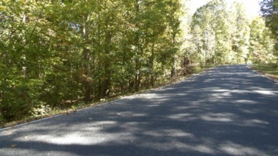 4.47 Ac in the prestige secured gated community of Mountain on Riverwatch Golf Club in Tennessee - for sale on GolfHomes.com, golf home, golf lot