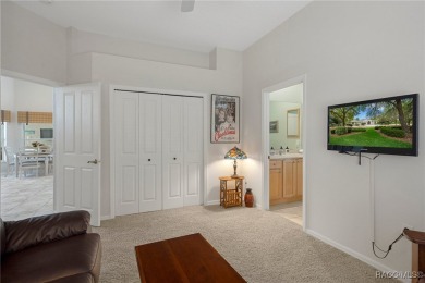Welcome to this very elegant home in the beautiful community of on Twisted Oaks Golf Club in Florida - for sale on GolfHomes.com, golf home, golf lot