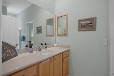 Welcome to this very elegant home in the beautiful community of on Twisted Oaks Golf Club in Florida - for sale on GolfHomes.com, golf home, golf lot