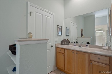 Welcome to this very elegant home in the beautiful community of on Twisted Oaks Golf Club in Florida - for sale on GolfHomes.com, golf home, golf lot