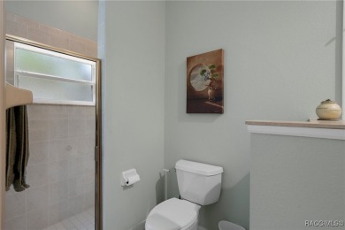 Welcome to this very elegant home in the beautiful community of on Twisted Oaks Golf Club in Florida - for sale on GolfHomes.com, golf home, golf lot