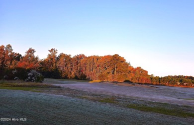 Looking for a move-in ready home?  Whether you are looking for on The Golf Club At Rocky Mount in North Carolina - for sale on GolfHomes.com, golf home, golf lot