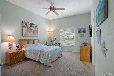 Welcome to this very elegant home in the beautiful community of on Twisted Oaks Golf Club in Florida - for sale on GolfHomes.com, golf home, golf lot