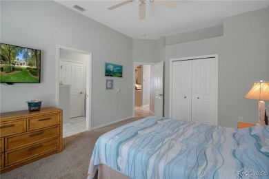 Welcome to this very elegant home in the beautiful community of on Twisted Oaks Golf Club in Florida - for sale on GolfHomes.com, golf home, golf lot