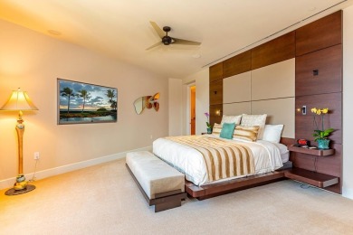 Where the ocean whispers at your doorstep  refined luxury on Wailea Golf Club in Hawaii - for sale on GolfHomes.com, golf home, golf lot