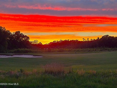 Looking for a move-in ready home?  Whether you are looking for on The Golf Club At Rocky Mount in North Carolina - for sale on GolfHomes.com, golf home, golf lot