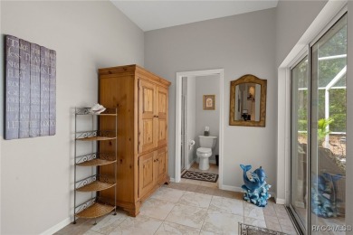 Welcome to this very elegant home in the beautiful community of on Twisted Oaks Golf Club in Florida - for sale on GolfHomes.com, golf home, golf lot