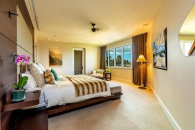 Where the ocean whispers at your doorstep  refined luxury on Wailea Golf Club in Hawaii - for sale on GolfHomes.com, golf home, golf lot