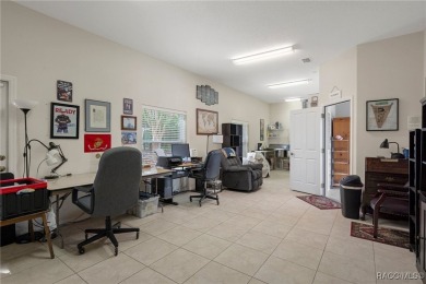 Welcome to this very elegant home in the beautiful community of on Twisted Oaks Golf Club in Florida - for sale on GolfHomes.com, golf home, golf lot