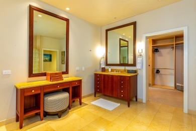 Where the ocean whispers at your doorstep  refined luxury on Wailea Golf Club in Hawaii - for sale on GolfHomes.com, golf home, golf lot