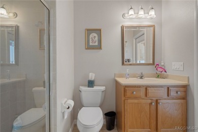 Welcome to this very elegant home in the beautiful community of on Twisted Oaks Golf Club in Florida - for sale on GolfHomes.com, golf home, golf lot