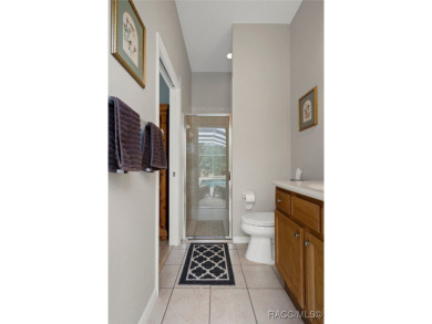 Welcome to this very elegant home in the beautiful community of on Twisted Oaks Golf Club in Florida - for sale on GolfHomes.com, golf home, golf lot