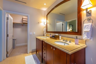 Where the ocean whispers at your doorstep  refined luxury on Wailea Golf Club in Hawaii - for sale on GolfHomes.com, golf home, golf lot