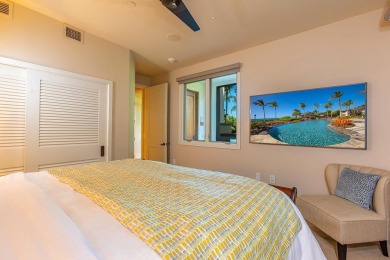 Where the ocean whispers at your doorstep  refined luxury on Wailea Golf Club in Hawaii - for sale on GolfHomes.com, golf home, golf lot