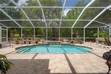 Welcome to this very elegant home in the beautiful community of on Twisted Oaks Golf Club in Florida - for sale on GolfHomes.com, golf home, golf lot
