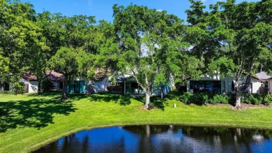 Introducing this immaculately freshly renovated home in the on Pine Tree Golf Club in Florida - for sale on GolfHomes.com, golf home, golf lot