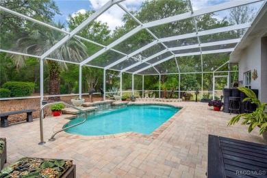 Welcome to this very elegant home in the beautiful community of on Twisted Oaks Golf Club in Florida - for sale on GolfHomes.com, golf home, golf lot