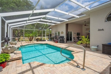 Welcome to this very elegant home in the beautiful community of on Twisted Oaks Golf Club in Florida - for sale on GolfHomes.com, golf home, golf lot