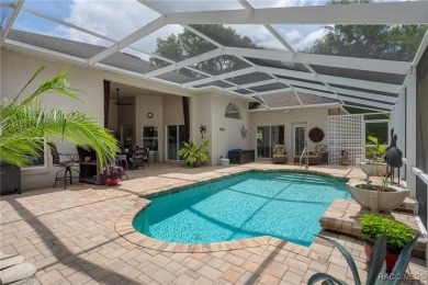 Welcome to this very elegant home in the beautiful community of on Twisted Oaks Golf Club in Florida - for sale on GolfHomes.com, golf home, golf lot