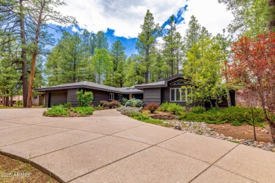Welcome to 3511 Bear Howard - Beautifully updated 3 bedroom, 2.5 on Forest Highlands Golf Club - The Canyon in Arizona - for sale on GolfHomes.com, golf home, golf lot
