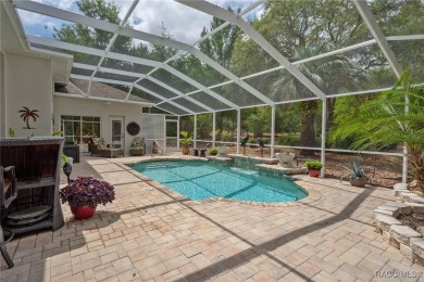 Welcome to this very elegant home in the beautiful community of on Twisted Oaks Golf Club in Florida - for sale on GolfHomes.com, golf home, golf lot