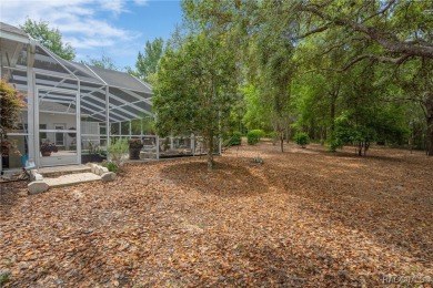 Welcome to this very elegant home in the beautiful community of on Twisted Oaks Golf Club in Florida - for sale on GolfHomes.com, golf home, golf lot