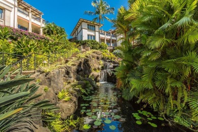 Where the ocean whispers at your doorstep  refined luxury on Wailea Golf Club in Hawaii - for sale on GolfHomes.com, golf home, golf lot