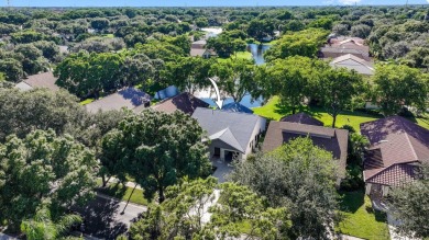 Introducing this immaculately freshly renovated home in the on Pine Tree Golf Club in Florida - for sale on GolfHomes.com, golf home, golf lot