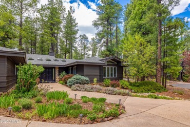 Welcome to 3511 Bear Howard - Beautifully updated 3 bedroom, 2.5 on Forest Highlands Golf Club - The Canyon in Arizona - for sale on GolfHomes.com, golf home, golf lot