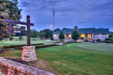 Located in the heart of the sought-after Chastain Park on North Fulton Golf Course in Georgia - for sale on GolfHomes.com, golf home, golf lot